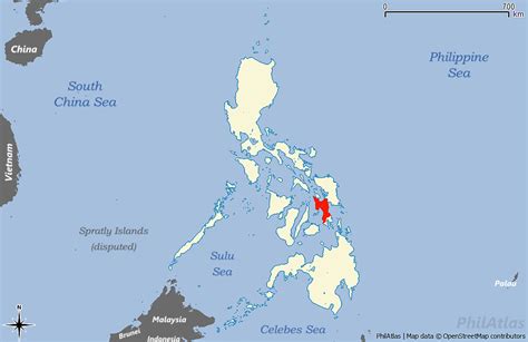 Dapdap, Alangalang, Leyte Profile – PhilAtlas.